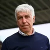 Gasperini: Roma Perlu Dilengkapi, Saya Minta 4 Pemain