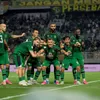 Kalahkan Port FC, Persebaya Tunjukkan Perkembangan Positif