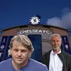 Chelsea Didenda Rp 194 Miliar dan Larangan Transfer yang Ditangguhkan