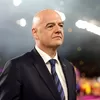 Presiden FIFA Terancam Lengser dari Jabatannya setelah Upayanya Menjual Saham Piala Dunia