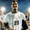 Shayne Pattynama: Vietnam Tim Kuat, tapi Timnas Indonesia Akan Menang