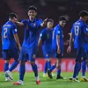 Klasemen Grup B ASEAN Championship: Thailand Lengserkan Malaysia