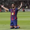 Transfer Ferran Torres ke PSG Semakin Memanas