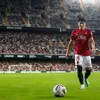 Bursa Transfer LALIGA Memanas, Real Madrid dan Barcelona Paling Agresif