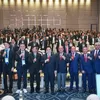 KLB PSSI Dipastikan Geser ke Juli 2027, Erick Thohir Buka Suara soal Peluang Pencalonan