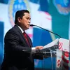 Pendapatan Liga Indonesia Tembus Rp705 Miliar, Pemasukan PSSI Capai Rp722 Miliar