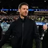 Alonso Sembuhkan Luka Real Madrid untuk Memimpin Revolusi Senior Chelsea