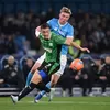 Heboh ..! PSG Mengincar Kapten Timnas Indonesia Idzes dari Sassuolo