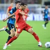 Media Vietnam Soroti Apa yang Bakal Terjadi Jika Kalah dari Timnas Indonesia