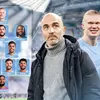 Mengupas Penampilan Manchester City di Bawah Pimpinan Enzo Maresca (1)