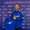 Jordan Henderson akan Memakai Jersey Chelsea Mulai Musim 2026/27
