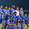 Duel Persib Vs Persija, Adam Alis Ingatkan Bahayanya Macan Kemayoran
