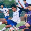 Jalani Training Camp, Persik Kediri Siapkan Pemain Mudanya untuk Hadapi Super League 2026/27