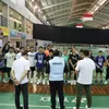 PBSI Bidik Kebangkitan di Asian Games 2026, Incar Emas Beregu Putra