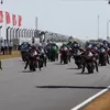 BMW Berpeluang Menyatukan Kembali Duet Miguel Oliveira dan Brad Binder di WorldSBK