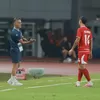 Pelatih Timnas Digebukin Vietnam, Erick Thohir Buka Suara