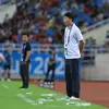 Vietnam Hancurkan Timnas Indonesia, Dendam 22 Tahun Terbayar Berkat Taktis Brilian Pelatih Kim