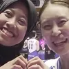 Megawati Punya Kembaran di Hyundai Dipanggil Kakak 