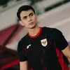 Nadeo Dirujak Warganet, Suporter Timnas Rindukan Marteen Paes dan Emil Audero