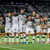 Persebaya Ukir Sejarah, Tantang Persib di Final Piala Presiden 2026