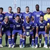 Persib ke Final Piala Presiden 2026, Igor Tolic Soroti Kebugaran Pemain