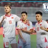 Obok-obok Timnas Indonesia, Ini Senjata Rahasia Kim Sang-sik