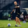 Persebaya Lolos ke Final Piala Presiden, Bernardo Tavares Soroti Jadwal Pertandingan yang Padat