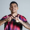 Dewa United Bawa Winger Lincah dari Brasil untuk Musim Super League 2026/27