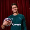 Hull City Datangkan Kiper Tangguh dari Yunani untuk Kompetisi Liga Primer 2026/27