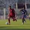 Dikalahkan Persib, Shin Tae-yong Akui Banyak Mendapatkan Pelajaran di Laga El Clasico