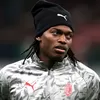 Galatasaray Menekan Leao dengan Bantuan Osimhen