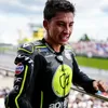 Performa Mumpuni, Raul Fernandez Diikat Trackhouse untuk Dua Musim Lagi