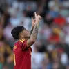Roma Menang 4-1 di Newport, Pemain Baru Turut Cetak Gol