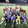 Umuh Muchtar Ingatkan Kekuatan Persib Belum Sepenuhnya Terlihat