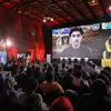 Francisco Rivera: Persebaya Siap Hadapi Persib di Final Piala Presiden 2026