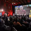 Balsa Nikmati Debut di Piala Presiden, Bidik Trofi Bersama Persib