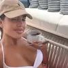 Bodi Goal Pacar Ronaldo Jadi Pemberitaan, Begini Reaksi Tak Terduga Georgina