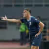 Pakar Sepak Bola Indonesia: Kekalahan Indonesia dari Vietnam Hanyalah Performa Tim Lapis Kedua
