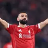 Trabzonspor Beruntung Dapat Servis Gratis Moh Salah 