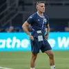 John Herdman: ASEAN Championship Jadi Fondasi Timnas Menuju Piala Dunia 2030