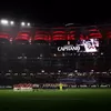Milan 1-1 Inter: Derby Australia Berakhir Tanpa Pemenang