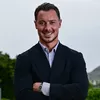 Newcastle United Menunjuk Matthias Jaissle sebagai Pelatih Kepala Baru