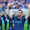 Perpanjang Kontrak di Inter Milan, Henrikh Mkhitaryan Tegaskan Siap Buktikan Diri