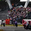 Silverstone Terus Berlanjut Gelar Balap MotoGP Inggris Hingga 2028