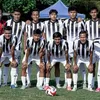 Bhayangkara FC Terus Asah Kekuatan, Tekuk Semen Padang FC di laga Uji Coba