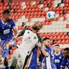 Persebaya Juara Baru Piala Presiden 2026, Tumbangkan Persib Lewat Adu Penalti