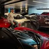 Ronaldo Pamer 41 Mobil Mewah, Harganya Bikin Geleng Kepala