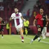 Gawat, Tiga Gol Pemain Mallorca Tumbangkan PSG