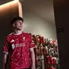 Kesesuaian Taktik Jadi Alasan Utama Victor Munoz Mantap Pilih Liverpool