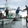 Transformasi BRIvolution Reignite Terus Dipacu Demi Manfaat Berkelanjutan Bagi Perekonomian Nasional
